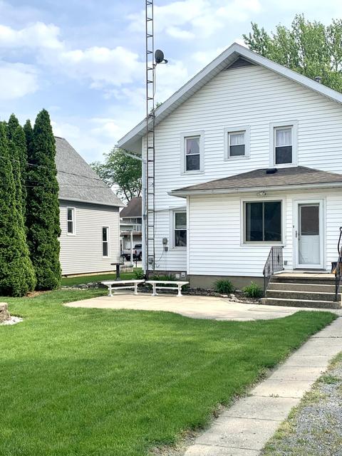 507 E Anthony St, Celina, OH 45822 photo 14
