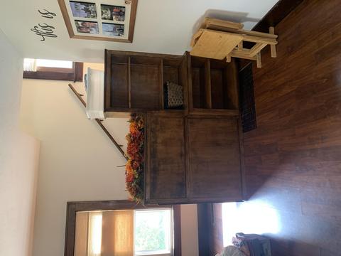 507 E Anthony St, Celina, OH 45822 photo 7