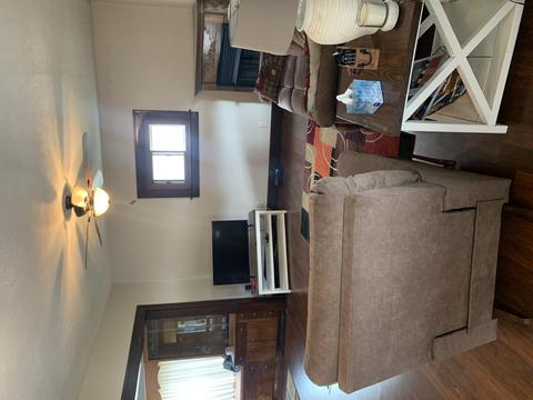 507 E Anthony St, Celina, OH 45822