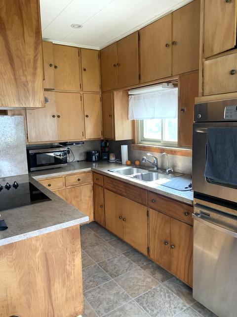 507 E Anthony St, Celina, OH 45822 photo 17