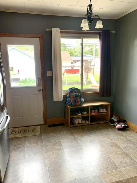 507 E Anthony St, Celina, OH 45822 photo 15