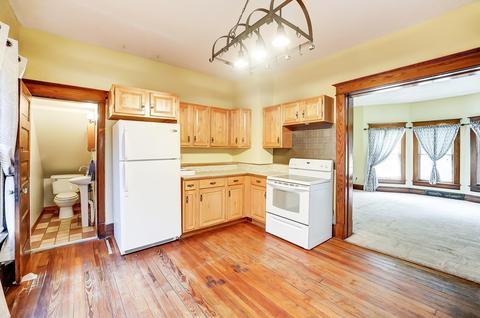 708 Broadway St, Springfield, OH 45504 photo 19