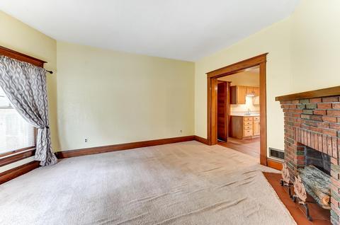 708 Broadway St, Springfield, OH 45504 photo 13