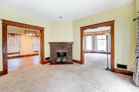 708 Broadway St, Springfield, OH 45504 photo 15