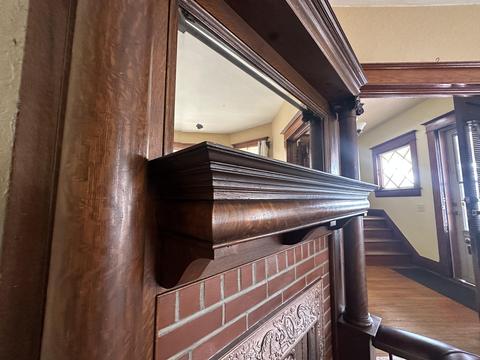 708 Broadway St, Springfield, OH 45504 photo 10