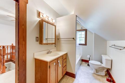 708 Broadway St, Springfield, OH 45504 photo 34