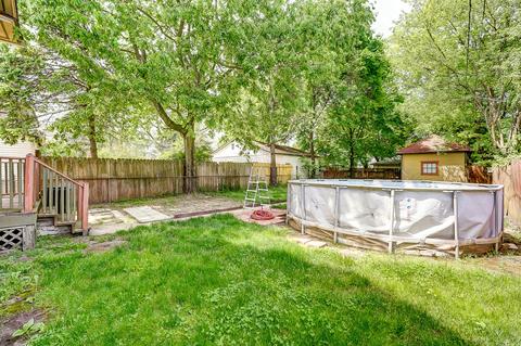708 Broadway St, Springfield, OH 45504 photo 38