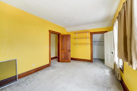 708 Broadway St, Springfield, OH 45504 photo 26