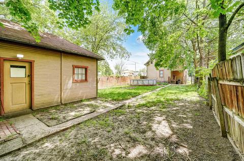 708 Broadway St, Springfield, OH 45504 photo 42