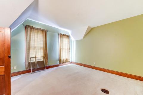 708 Broadway St, Springfield, OH 45504 photo 27