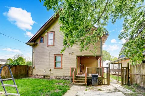 708 Broadway St, Springfield, OH 45504 photo 39