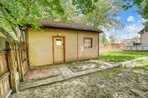 708 Broadway St, Springfield, OH 45504 photo 43
