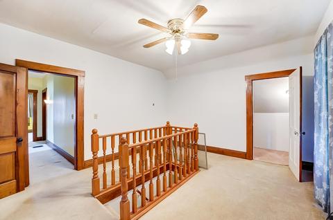 708 Broadway St, Springfield, OH 45504 photo 32