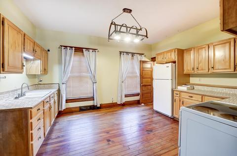 708 Broadway St, Springfield, OH 45504 photo 16
