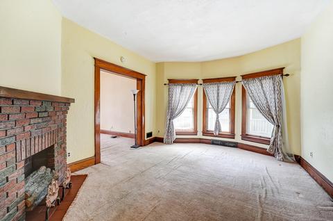 708 Broadway St, Springfield, OH 45504 photo 14