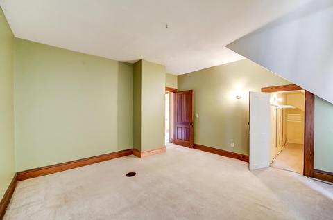 708 Broadway St, Springfield, OH 45504 photo 28
