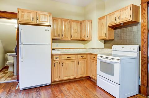 708 Broadway St, Springfield, OH 45504 photo 20