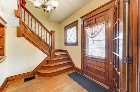 708 Broadway St, Springfield, OH 45504 photo 7