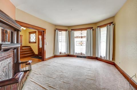 708 Broadway St, Springfield, OH 45504 photo 8