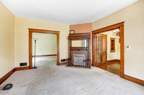 708 Broadway St, Springfield, OH 45504 photo 12