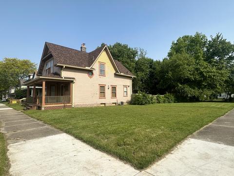 708 Broadway St, Springfield, OH 45504 photo 5