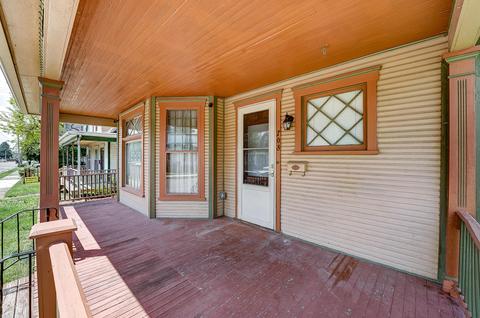 708 Broadway St, Springfield, OH 45504 photo 6