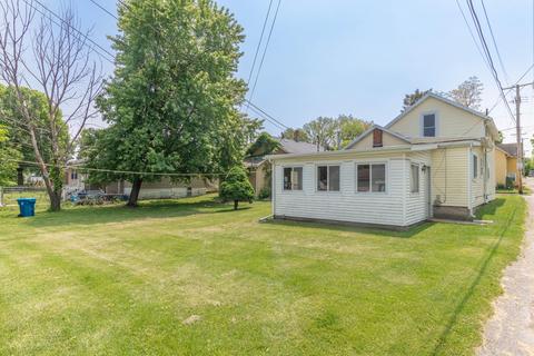 340 Maple St, Sidney, OH 45365 photo 29