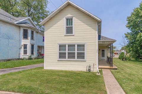 340 Maple St, Sidney, OH 45365 photo 2