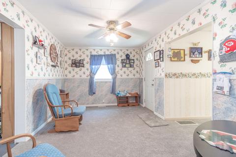 340 Maple St, Sidney, OH 45365 photo 9