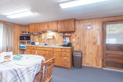340 Maple St, Sidney, OH 45365 photo 10