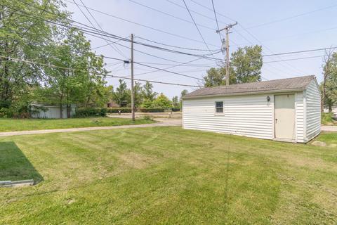 340 Maple St, Sidney, OH 45365 photo 27