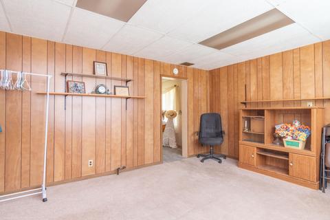 340 Maple St, Sidney, OH 45365 photo 24