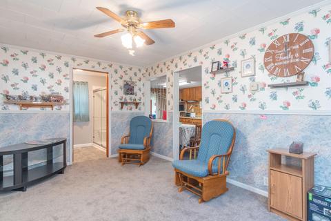 340 Maple St, Sidney, OH 45365 photo 6