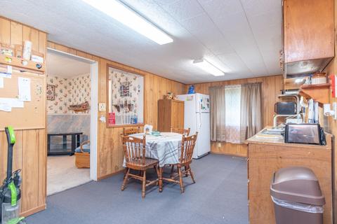 340 Maple St, Sidney, OH 45365 photo 11