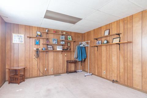 340 Maple St, Sidney, OH 45365 photo 23