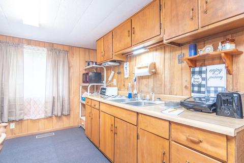 340 Maple St, Sidney, OH 45365 photo 12