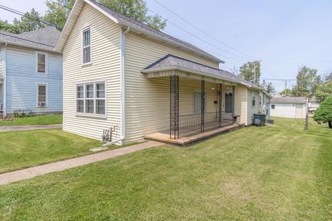 340 Maple St, Sidney, OH 45365 photo 3