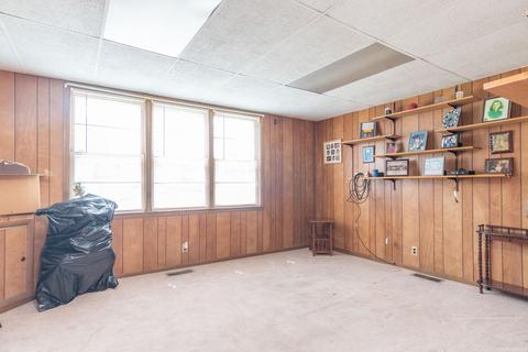 340 Maple St, Sidney, OH 45365 photo 22