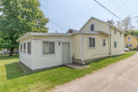340 Maple St, Sidney, OH 45365 photo 31