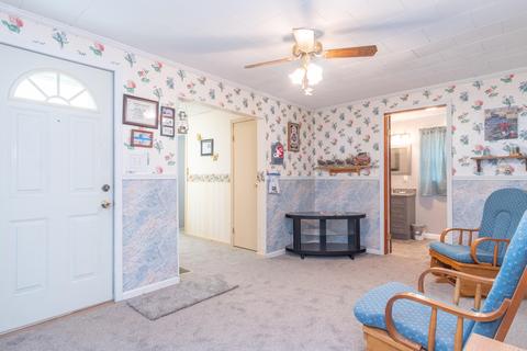 340 Maple St, Sidney, OH 45365 photo 7