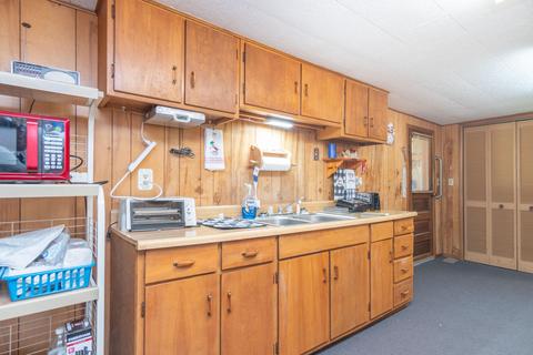 340 Maple St, Sidney, OH 45365 photo 13