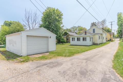 340 Maple St, Sidney, OH 45365 photo 30