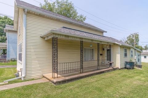 340 Maple St, Sidney, OH 45365 photo 5