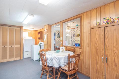 340 Maple St, Sidney, OH 45365 photo 14