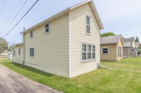 340 Maple St, Sidney, OH 45365 photo 4