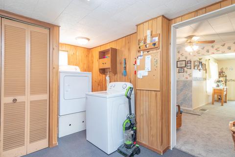 340 Maple St, Sidney, OH 45365 photo 15
