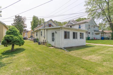 340 Maple St, Sidney, OH 45365 photo 28