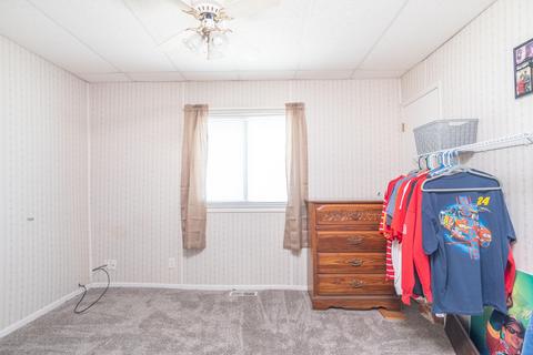 340 Maple St, Sidney, OH 45365 photo 20