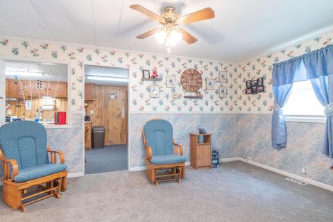 340 Maple St, Sidney, OH 45365 photo 8