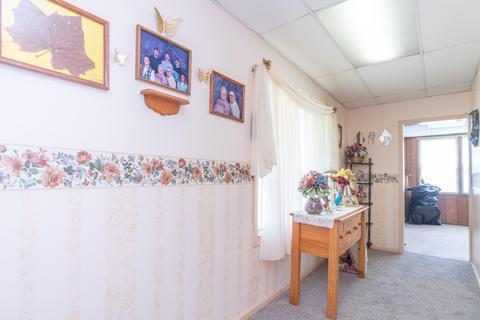 340 Maple St, Sidney, OH 45365 photo 19